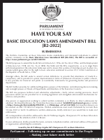 Advertisement-Commentary-on-BELA-Bill-NOW-OPEN-.pdf